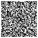 QR code with Alaska Vacations Intl contacts