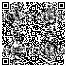 QR code with Jewish Seniors Agency contacts