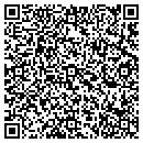 QR code with Newport Lobster Co contacts