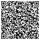 QR code with Ocean State Fence contacts