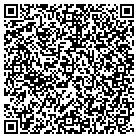 QR code with Organization Transitions Inc contacts