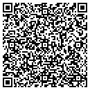 QR code with Fast Track Data contacts