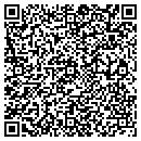 QR code with Cooks & Butler contacts