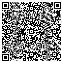 QR code with Dels of Pawtucket contacts