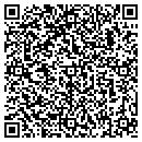 QR code with Magic Mortgage Inc contacts