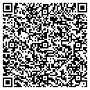 QR code with Flynn Surveys Co contacts