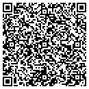QR code with Artisan Builders contacts
