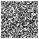 QR code with Conrad-Jarvis Corp contacts
