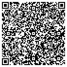 QR code with Cathedral Construction Mgmt contacts