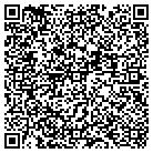 QR code with Special Investigative Service contacts