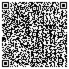 QR code with Sport Systems Custom Bag Corp contacts