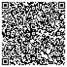 QR code with Construction Project Managers contacts