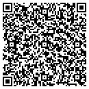 QR code with Snowhurst Farm contacts