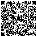 QR code with D C ELECTRIC Co LLC contacts