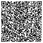 QR code with Cardinal Consulting Inc contacts