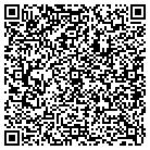 QR code with Griffin Judith Interiors contacts