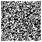 QR code with Thomas Rankin Assoc Inc contacts