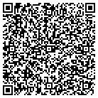 QR code with Power Transmission Systems Inc contacts