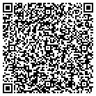 QR code with Artistic Wedding Video Group contacts