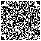 QR code with Merrill Clark Information Tech contacts