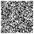 QR code with Third Champlin Foundation Tr contacts
