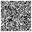 QR code with Sunbrite Pools Inc contacts