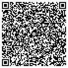 QR code with Ocean Classroom Foundation contacts