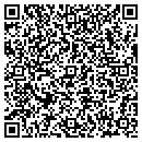 QR code with M&R Feed Store Inc contacts