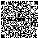 QR code with Castex Industries Inc contacts
