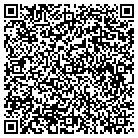 QR code with Atlantic Consulting Group contacts