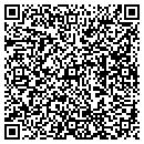 QR code with Kol S Naylor Realtor contacts