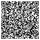QR code with Casino Greenhouse contacts
