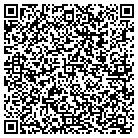 QR code with Pasquale Malafronte MD contacts