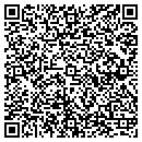 QR code with Banks Building Co contacts