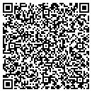 QR code with Amanda's Pantry contacts