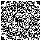 QR code with U P S Capital Business Credit contacts