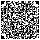 QR code with Riverpoint Lace Works Inc contacts