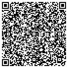 QR code with Laudelino's Home Builders contacts