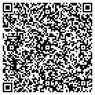 QR code with Bowdish Lake Camping Area contacts