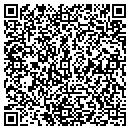 QR code with Preservation Cooperative contacts