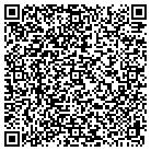 QR code with Northeastern Electric Co Inc contacts