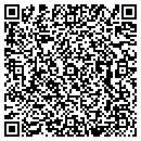 QR code with Inntowne The contacts
