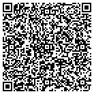 QR code with Christian Charles Creations contacts