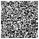 QR code with Boone Communications Co contacts