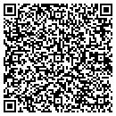 QR code with B & F Hobbies contacts