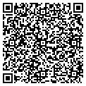 QR code with Wrwc contacts