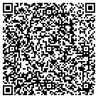 QR code with Embroidery Sewing Corp contacts