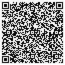 QR code with GAS Energy Service contacts