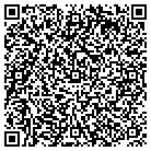 QR code with Geophysical Research Society contacts