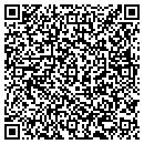 QR code with Harrison Auto Body contacts